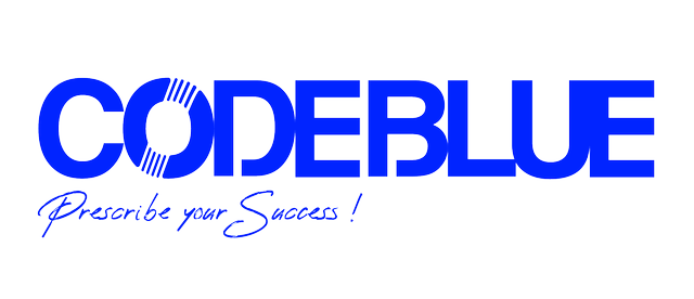 Code Blue