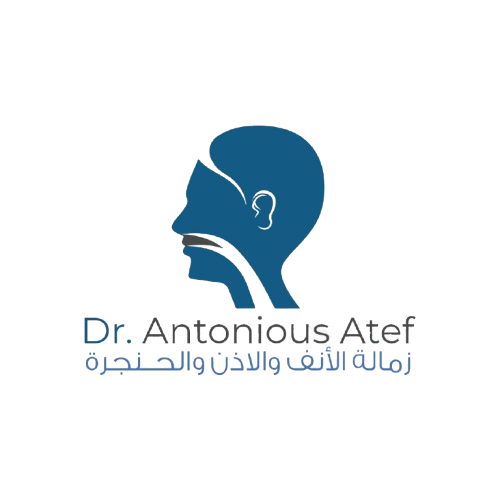 Dr. Antonious Video Marketing Success image 1