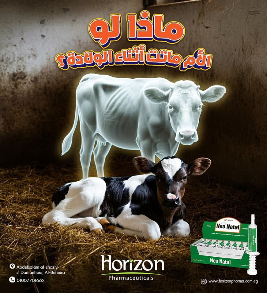 Horizon Pharmaceuticals Brand Development