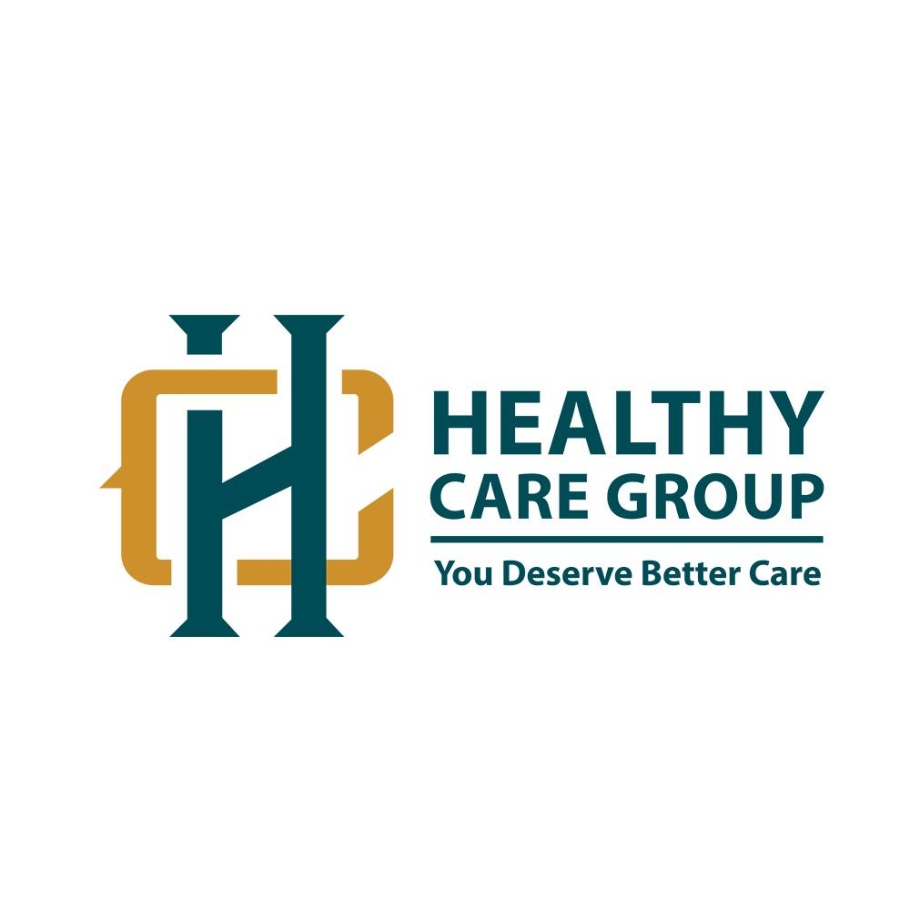 Healthy Care Clinics – Multi-Specialty Medical Clinics