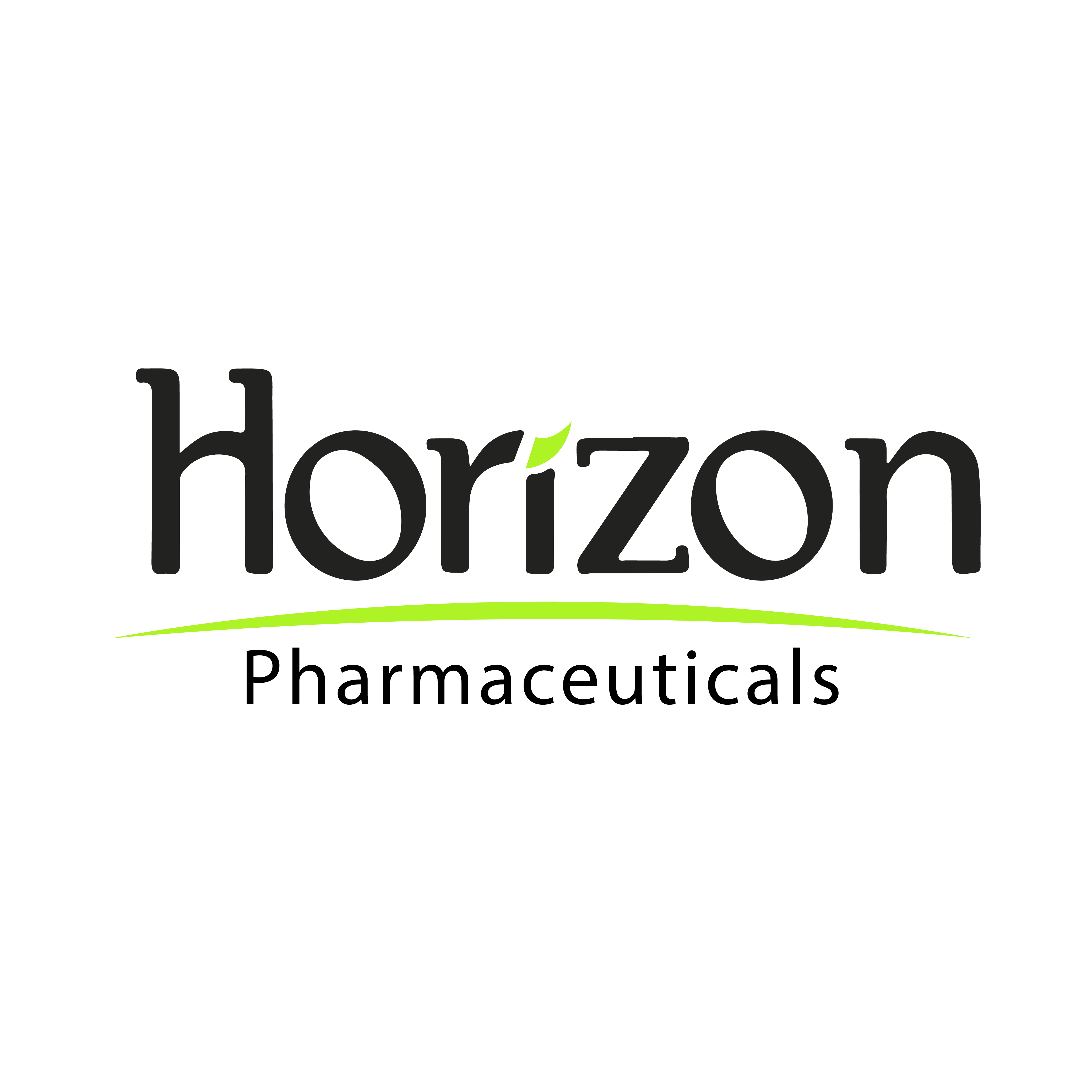 Horizon