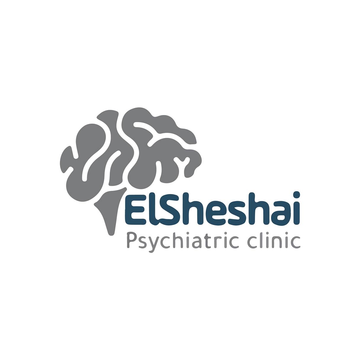 El Sheshaie Psychiatry Clinics – Mental Health & Psychiatry