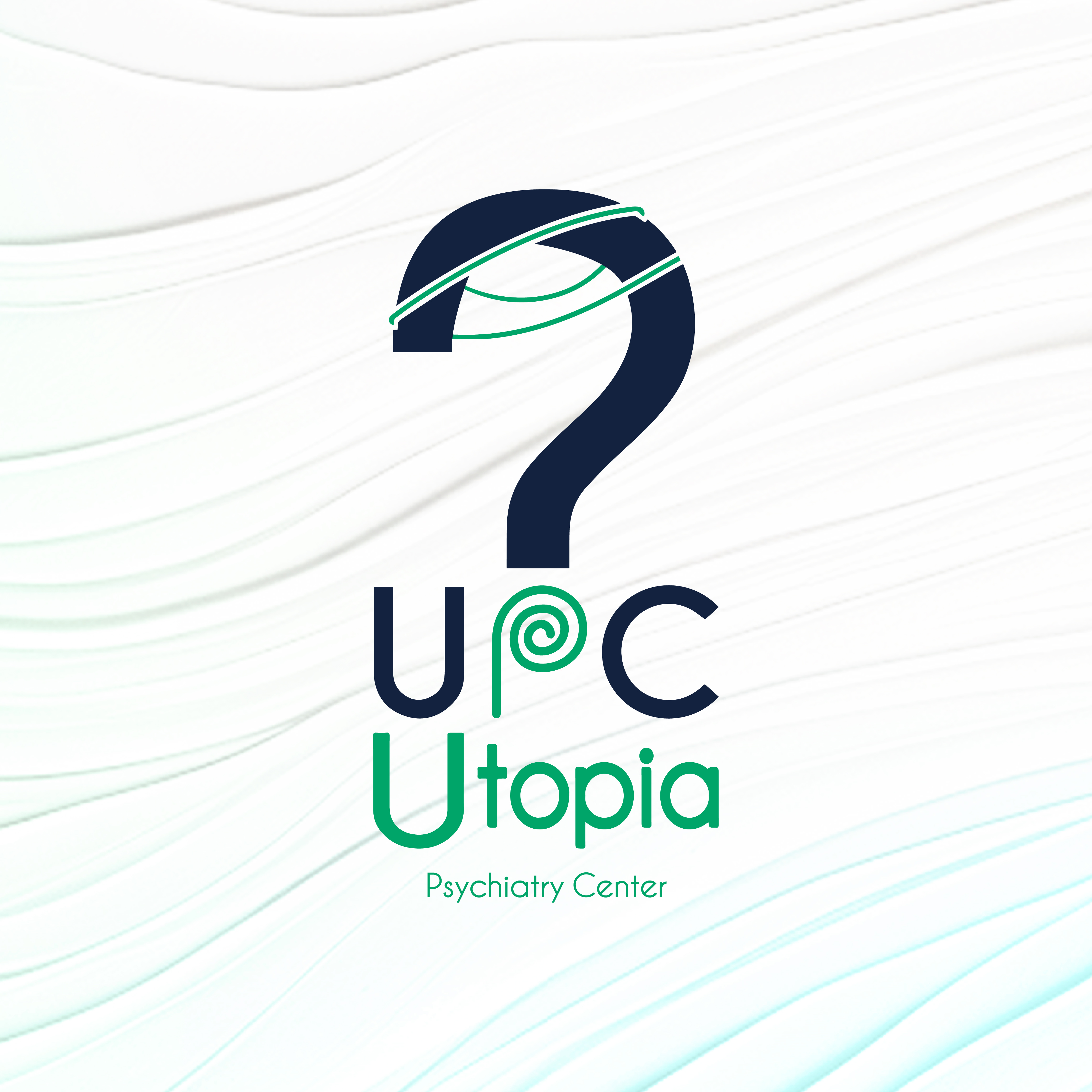 Utopia Psychiatry Centers – Mental Health Services