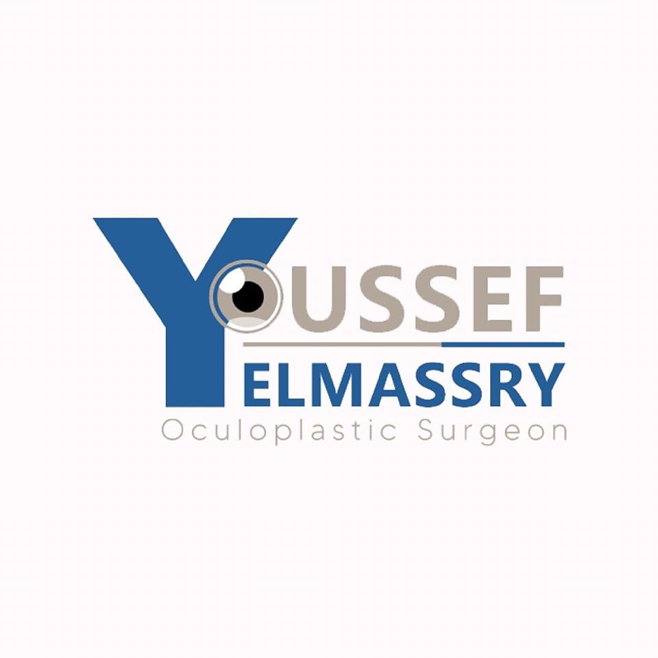 Dr. Yousef El Masry – Oculoplastic Surgeon